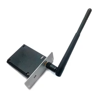 WF-COM-0004 - 2