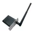 WF-COM-0004 - 2
