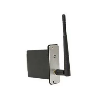 WF-COM-0004 - 3