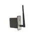 WF-COM-0004 - 3