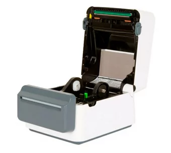 Модуль обрезки для Toshiba B-FV4D