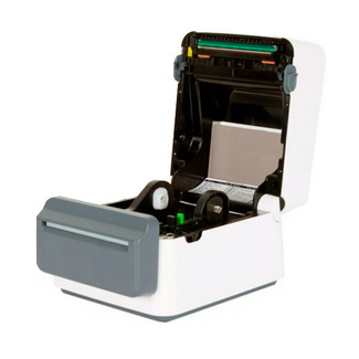 Модуль обрезки для Toshiba B-FV4D - 2