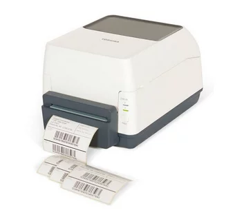 Модуль обрезки для Toshiba B-FV4T