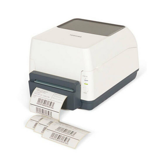 Модуль обрезки для Toshiba B-FV4T - 1