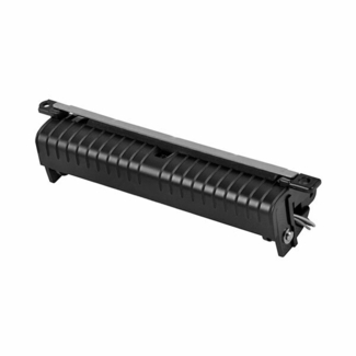 Модуль отделителя этикеток для MEFERI MP4000D MP4000D-ACC-PEL01 - 2