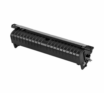 Модуль отделителя этикеток для MEFERI MP4000D MP4000D-ACC-PEL01