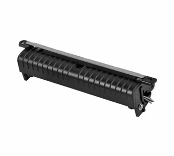 Модуль отделителя этикеток для MEFERI MP4000D MP4000D-ACC-PEL01