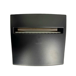 Модуль резака для Godex EZ-2250i, 2350i, 2200+, 2300+ - 1