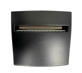 Модуль резака для Godex EZ-2250i, 2350i, 2200+, 2300+