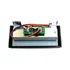 031-R70002-000 - 3