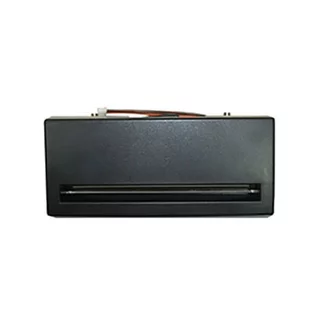 031-R70002-000 - 1