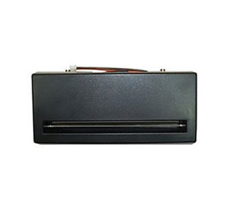 Модуль резака для Godex RT700, RT860i