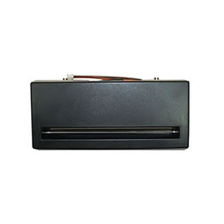 Модуль резака для Godex RT700, RT860i - 1