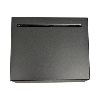 031-Z2i011-000 - 2