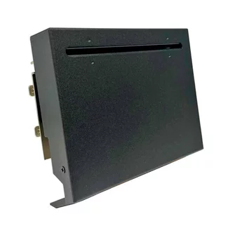 031-Z2i011-000 - 3