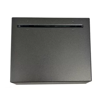 031-Z2i011-000 - 1
