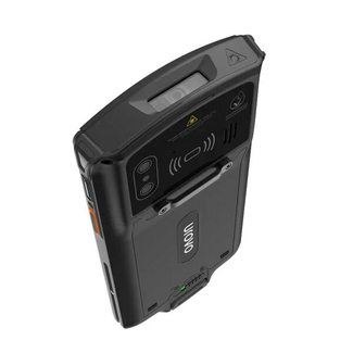 DT50S-13M4HSR5G6FEU - 5