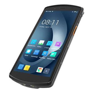 DT50S-13M4HSR5G6FEU - 6