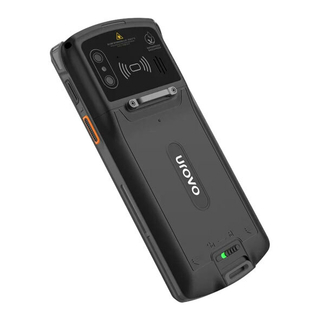 DT50S-13M4HSR5G6FEU - 4