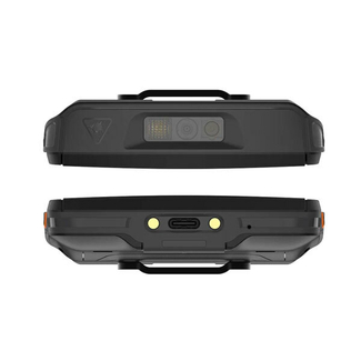 DT50S-13M4HSR5G6FEU - 7