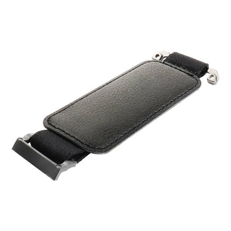 DT50S-13M4HSR5G6FEU - 9