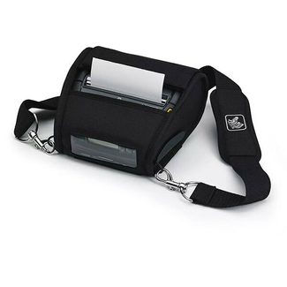 Мягкий чехол для Zebra ZQ52 P1063406-037 - 1