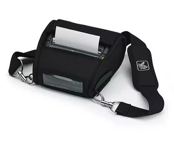Мягкий чехол для Zebra ZQ52 P1063406-037