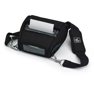 Мягкий чехол для Zebra ZQ52 P1063406-037 - 2