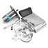 Намотчик этикетки для Zebra ZT510 P1083347-021 - 1