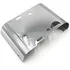 Намотчик этикетки для Zebra ZT510 P1083347-021 - 5