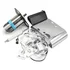 Намотчик этикетки для Zebra ZT510 P1083347-021 - 2