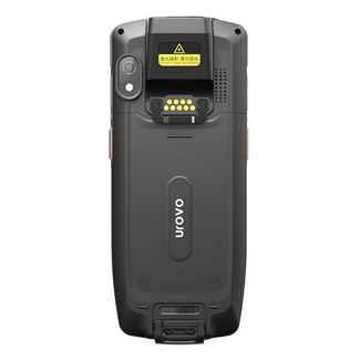 DT40S-12Q2USRLITE27EU - 2