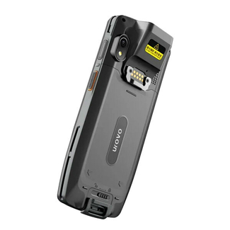 DT40S-12Q2USRLITE27EU - 4