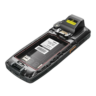 DT40S-12Q2USRLITE27EU - 6