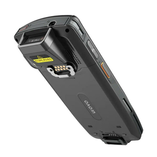 DT40S-12Q2USRLITE27EU - 5