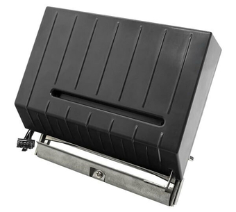 Отрезчик этикеток для Zebra ZT510