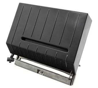 Отрезчик этикеток для Zebra ZT510
