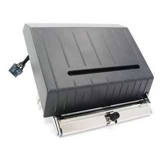 Отрезчик этикеток для Zebra ZT610, ZT610R P1083320-082, P1083320-134 - 2