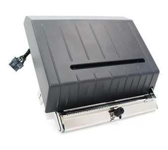 Отрезчик этикеток для Zebra ZT610, ZT610R P1083320-082, P1083320-134