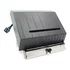 Отрезчик этикеток для Zebra ZT610, ZT610R P1083320-082, P1083320-134 - 1