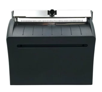 Отрезчик этикетки для Zebra ZT200 P1037974-007, P1037974-063, P1037974-069
