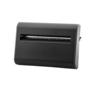 Нож для текстиля для TSC TE210/TE310 - 1