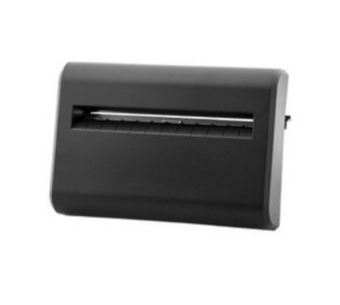 Нож для текстиля для TSC TE210/TE310
