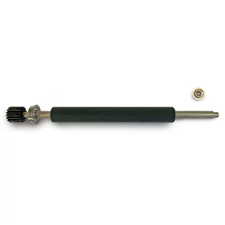 R29177000 - 2