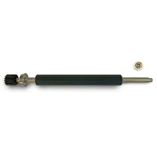 R29177000 - 1