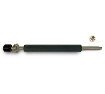 Опорный валик SATO S84-ex