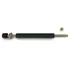 R29177000 - 1