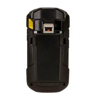 Терминал сбора данных Symbol TC70/70х - 3