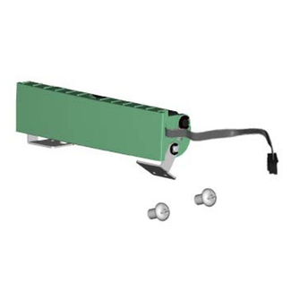 Отделитель этикетки для Godex DT4x, DT4c - 1