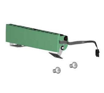 Отделитель этикетки для Godex DT4x, DT4c